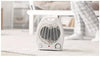 CalorMovil™- Calefactor Portatil Electrico