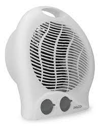 CalorMovil™- Calefactor Portatil Electrico